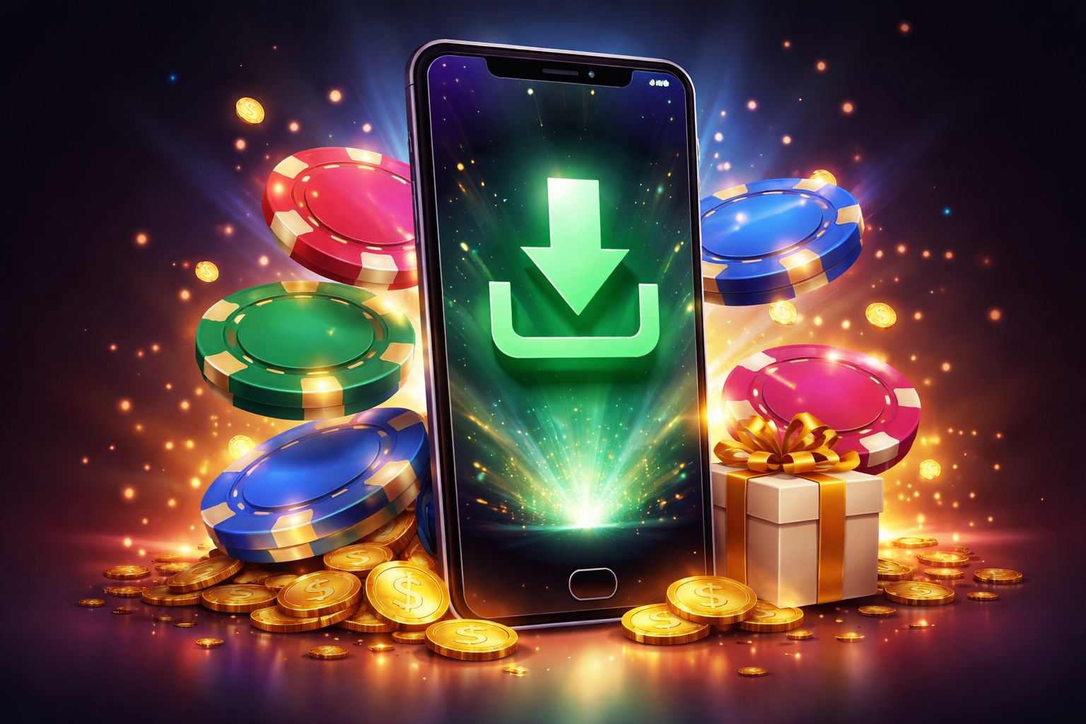 Getting started is simple whether you use Android or iPhone. Install the ZPISO app, sign in to your account, and continue with the same core features you expect on desktop.