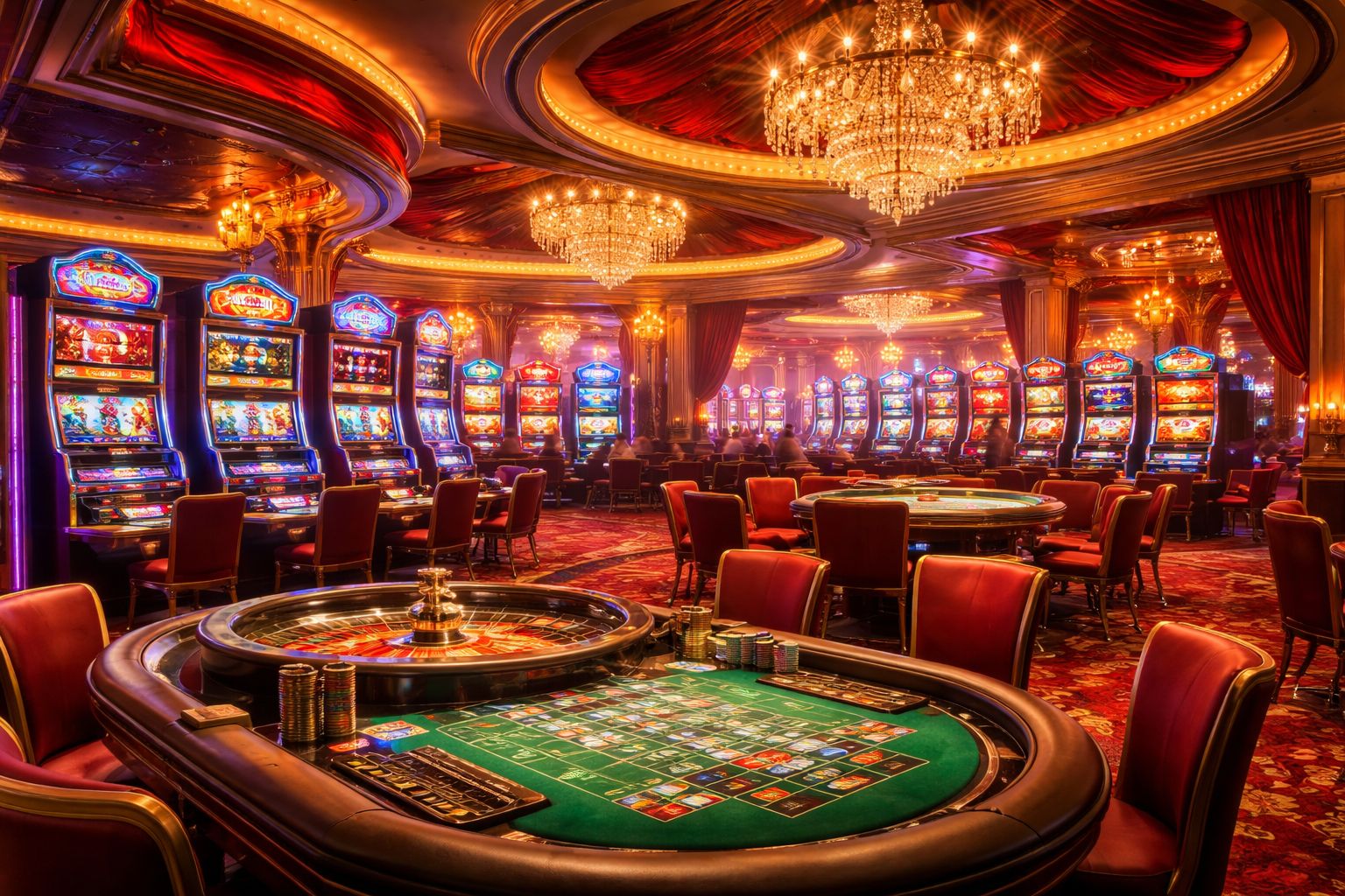ZPISO Home casino banner Explore ZPISO through a practical home page built for quick orientation, smooth category browsing, and easy access to payments and account tools.