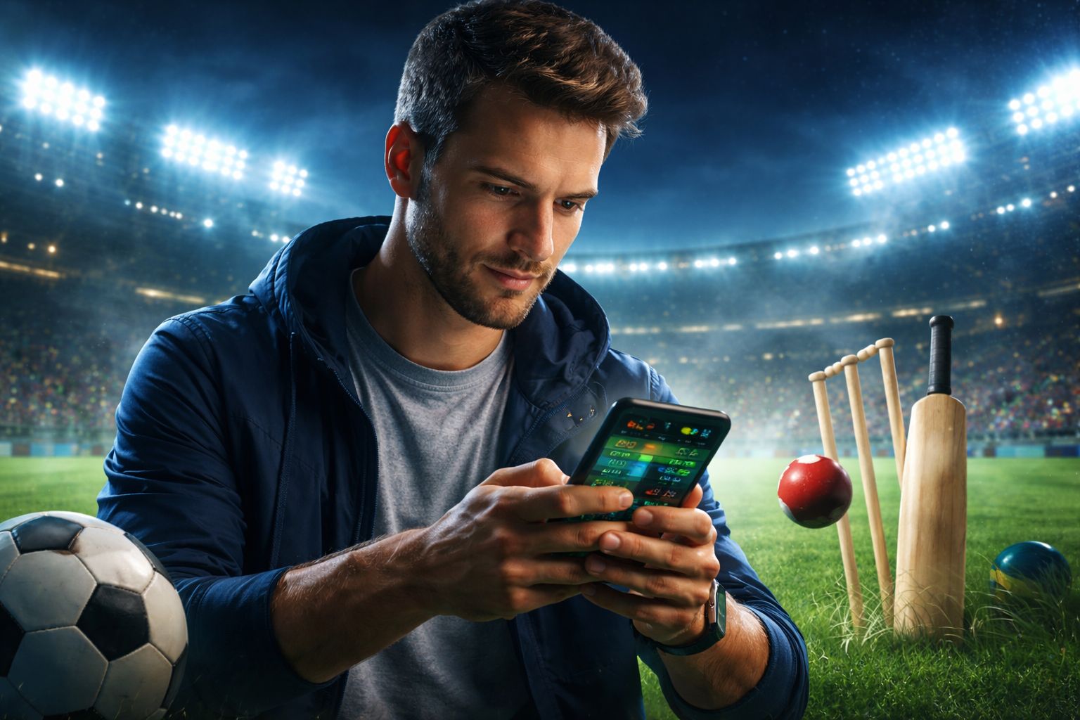 From early lines to in-play action, this page helps you explore how ZPISO supports smoother betting with responsive market updates, practical controls, and easy access to popular sports selections.