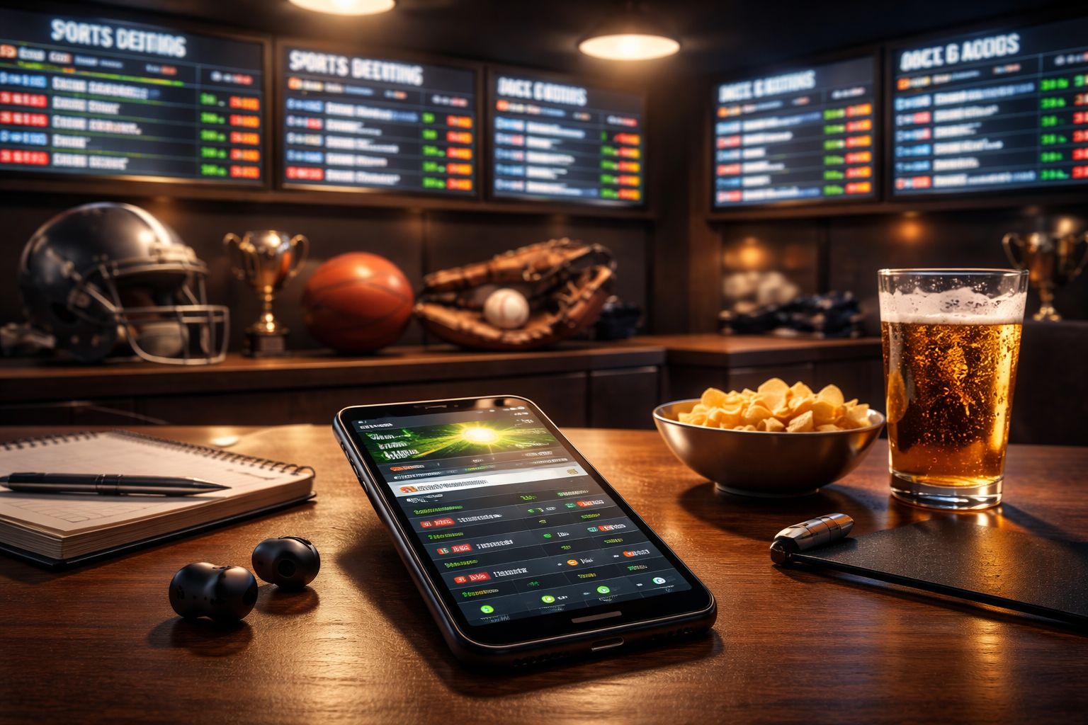 ZPISO bet gives players a practical way to compare markets, review prices, and place selections without unnecessary friction. Whether you prefer football headlines, cricket fixtures, or broader international coverage, the platform is designed to keep key betting information visible and easy to act on.