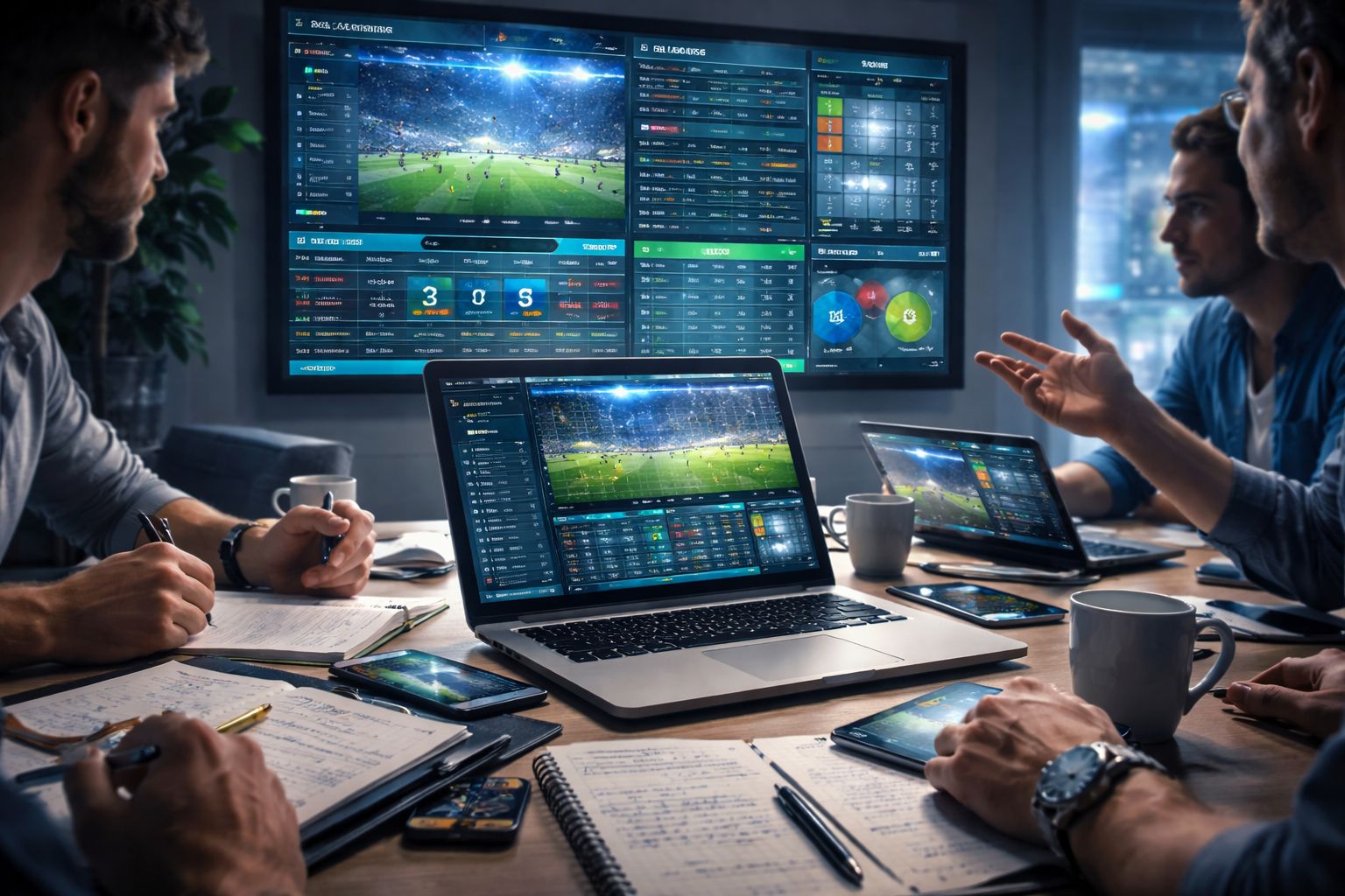A strong sportsbook experience depends on more than a price list, and ZPISO supports that with a cleaner path from research to placement. Live updates, market movement, and a more organized view of ongoing events help bettors react with better timing while staying focused on the match.