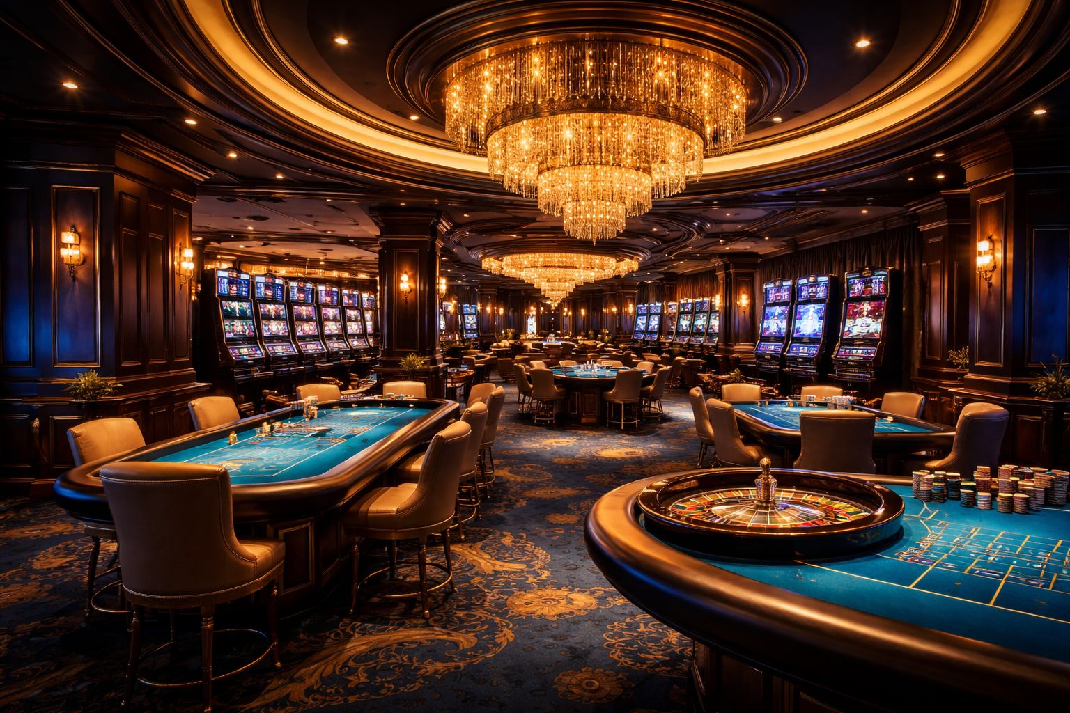 Move between real-time tables and slot collections without friction. ZPISO brings together an organized casino environment, clear game sections, and a comfortable pace for players who want choice without clutter.