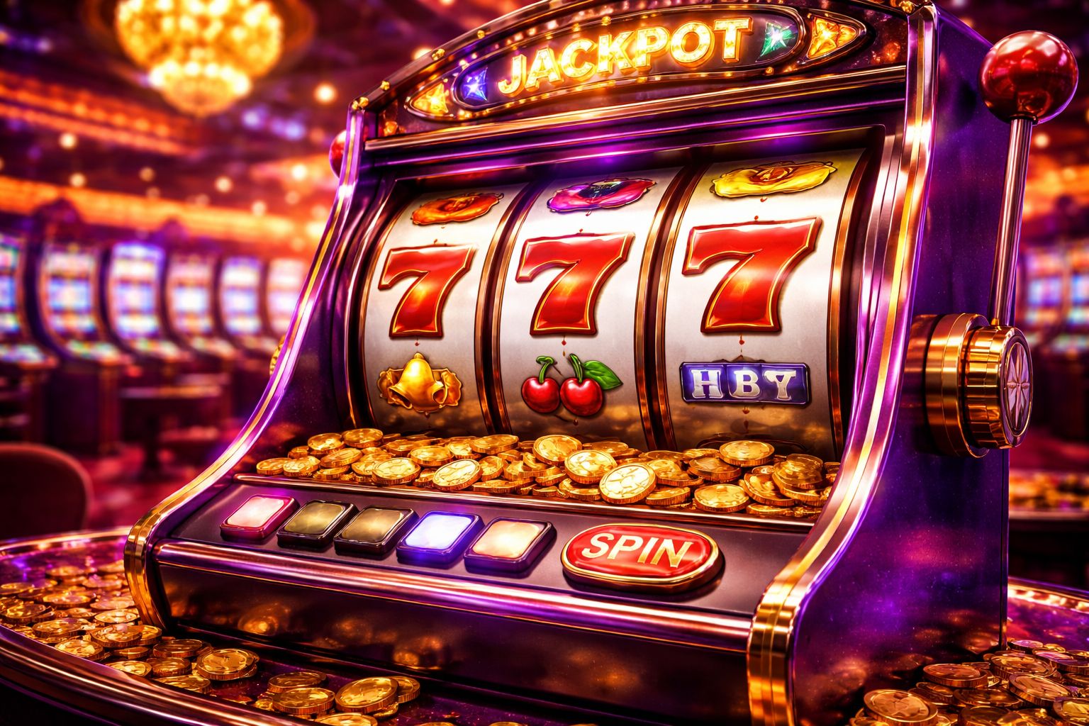 Players at ZPISO can often access casino promotions that support longer play and better exploration of the lobby. These may include welcome rewards, free spin offers, and returning-player deals linked to selected titles.