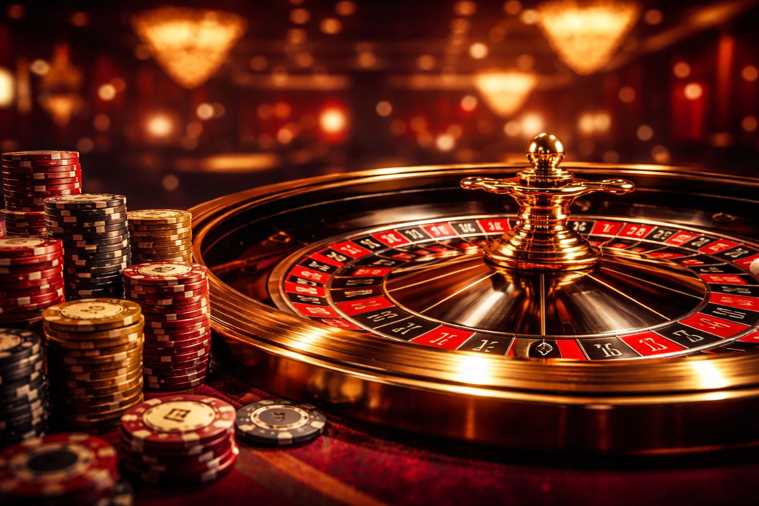 A strong casino platform depends on more than game count, and ZPISO focuses on the details that make play comfortable. Pages load quickly, categories remain easy to scan, and account actions are handled through a secure framework.