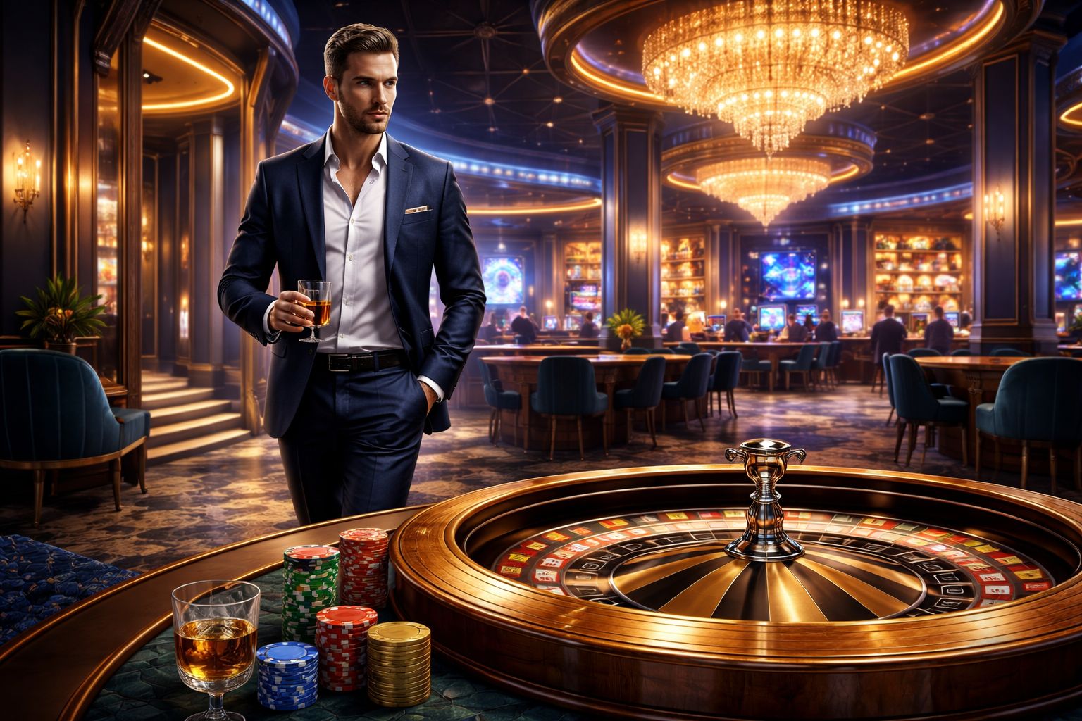 Use this page to get familiar with the main sections, discover what is popular, and understand how ZPISO organizes games, payments, and account access for a smoother first visit.