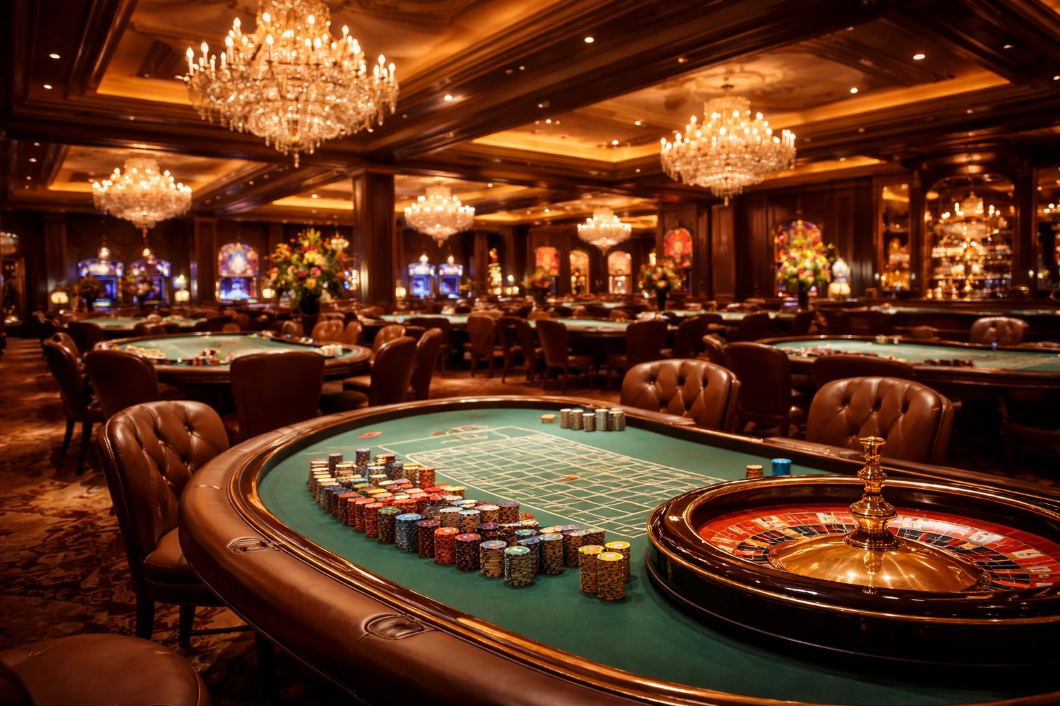 ZPISO brings together a varied casino environment where new visitors can quickly understand where to begin. From slots and table games to featured sections and current offers, the layout is arranged to reduce clutter and make each visit feel straightforward.