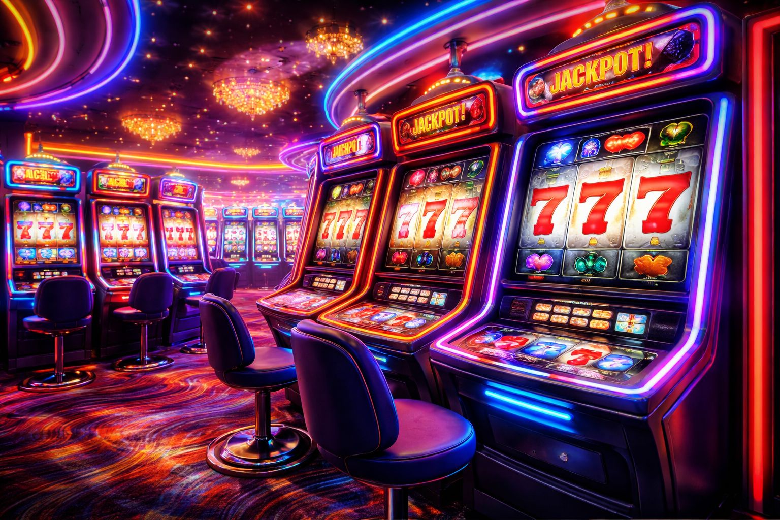 The most visited areas at ZPISO help highlight what players return to most often. You can browse classic reels, newer video slots, and table options that balance pace, theme, and style.