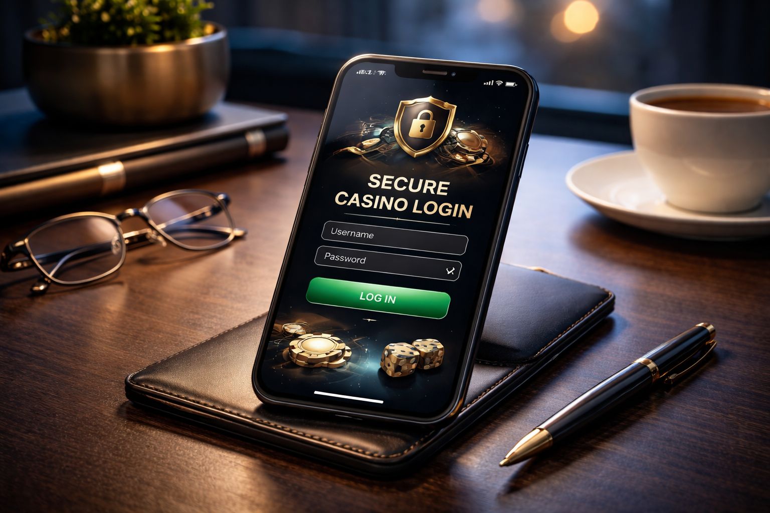 ZPISO Login hero image Use your ZPISO account with confidence thanks to secure entry steps, clear reset guidance, and smooth access whether you return from mobile play or desktop sessions.