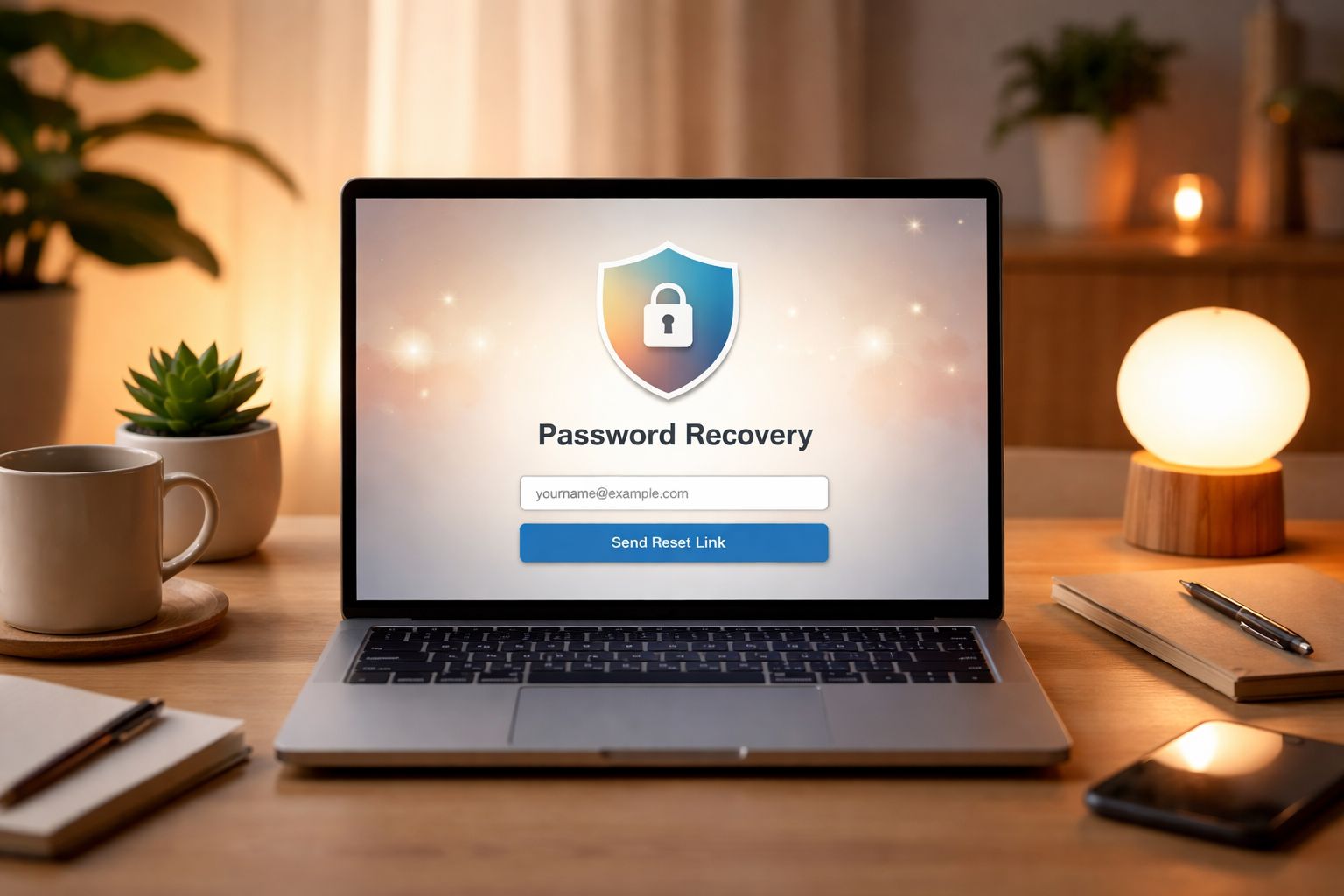 ZPISO Forgot Your Password? Restore Access Without Delay If you cannot enter your account, ZPISO offers a clear recovery path that helps you reset your password safely.