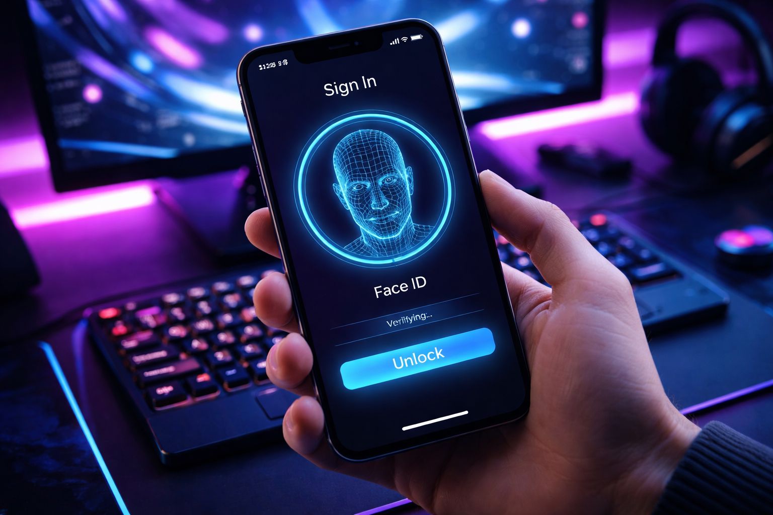ZPISO Use Fast Mobile Entry And Convenient Biometric Options Returning players can access ZPISO quickly through mobile-friendly login tools that support smooth re-entry on compatible devices.